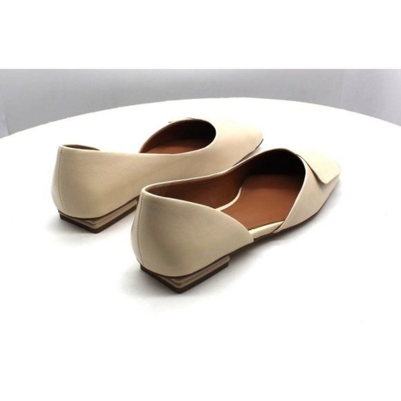 SARTO by Franco Sarto Tracy Flat - Picture 2 of 7